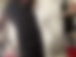 Stacy's Live Sex Cam Show