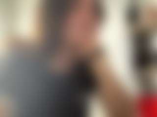 Stacy's Live Sex Cam Show