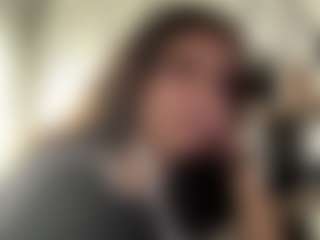 Stacy's Live Sex Cam Show