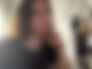 Stacy's Live Sex Cam Show