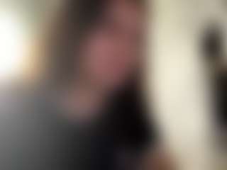 Stacy's Live Sex Cam Show