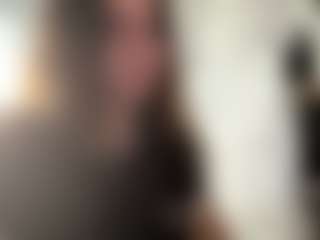 Live cam show with Stacy - Cuckold on slutload
