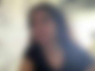 Live cam show with Stacy - Big Tits on StripNow