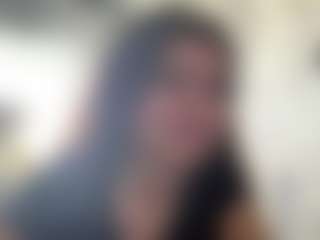 Stacy's Live Sex Cam Show