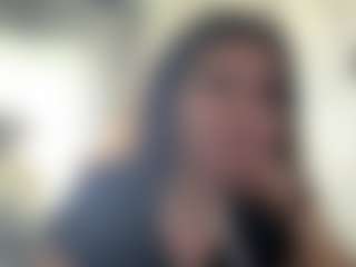 Stacy's Live Sex Cam Show
