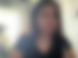 Stacy's Live Sex Cam Show