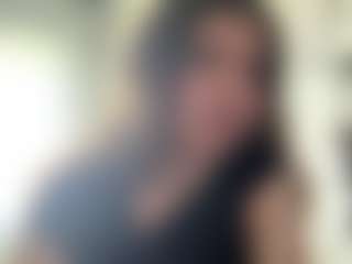 Stacy's Live Sex Cam Show