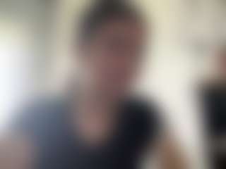 Stacy's Live Sex Cam Show