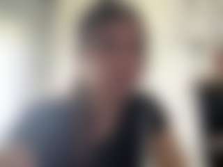 Stacy's Live Sex Cam Show