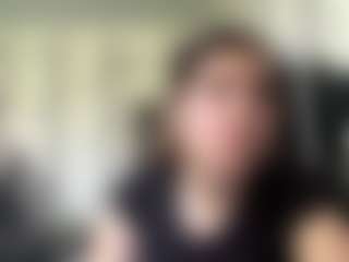 Stacy's Live Sex Cam Show