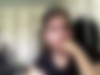 Stacy's Live Sex Cam Show