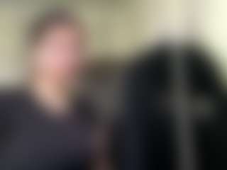 Stacy's Live Sex Cam Show