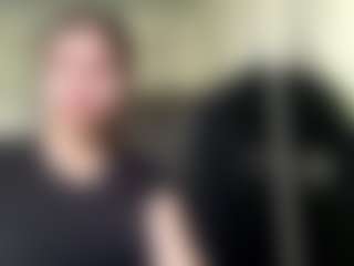Stacy's Live Sex Cam Show