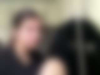 Stacy's Live Sex Cam Show