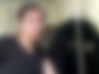 Stacy's Live Sex Cam Show