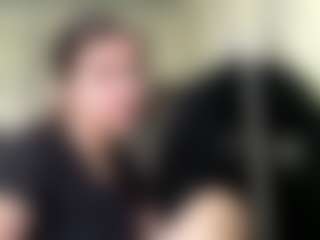 Stacy's Live Sex Cam Show