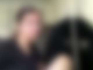 Stacy's Live Sex Cam Show