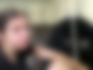 Stacy's Live Sex Cam Show