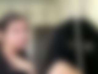 Stacy's Live Sex Cam Show