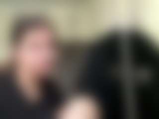 Stacy's Live Sex Cam Show