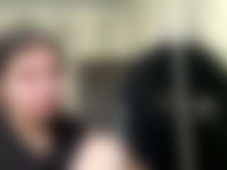 Stacy's Live Sex Cam Show