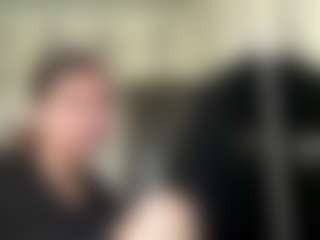 Stacy's Live Sex Cam Show