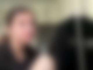 Stacy's Live Sex Cam Show