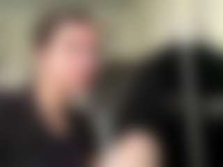 Stacy's Live Sex Cam Show