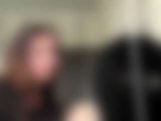 Stacy's Live Sex Cam Show