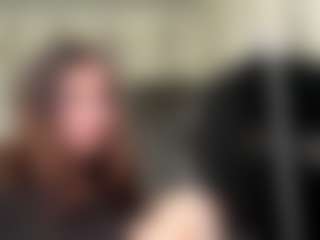 Stacy's Live Sex Cam Show