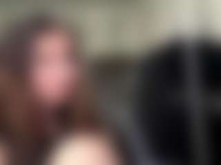 Stacy's Live Sex Cam Show