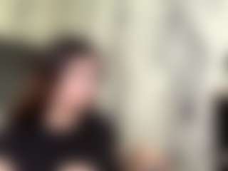 Live cam show with Stacy - Interactive on SmokeAndPoke