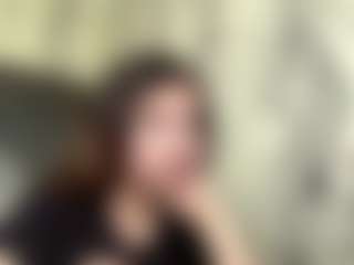 Live cam show with Stacy - Student on Strip Flash - Live Sex Shows