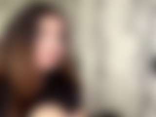 Live cam show with Stacy - School on SinfulBabes