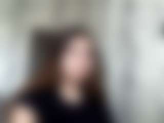 Live cam show with Stacy - Yoga Young Adult on Hubzter Live