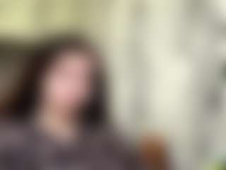 Live cam show with Stacy - Student on slutload