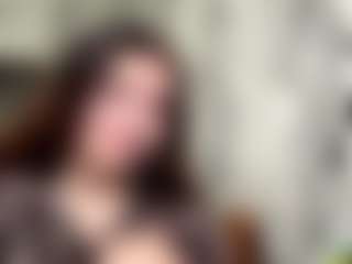 Stacy's Live Sex Cam Show
