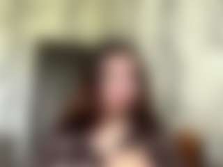 Stacy's Live Sex Cam Show