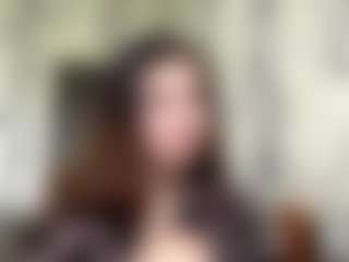 Stacy's Live Sex Cam Show