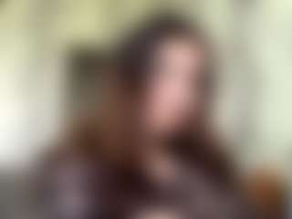 Live cam show with Stacy - Smoke on slutload