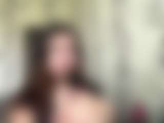Live cam show with Stacy - Joi on galaxygirlnitro.com