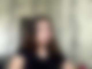 Live cam show with Stacy - Yoga on eurowanks.com