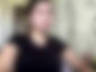 Live cam show with Stacy - Red Hair on CSO-WL