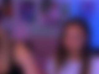 daphne-blooms Live-Sex-Cam-Show