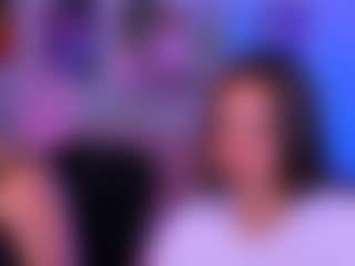 daphne-bloom's Live Sex Cam Show