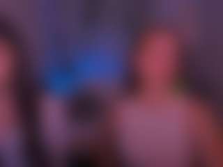 Live cam show with daphne-bloom - Young Adult on Camsoda