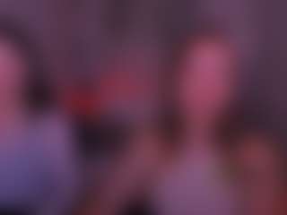 Live cam show with daphne-bloom - Young Adult on Camsoda