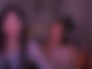 daphne-bloom's Live Sex Cam Show