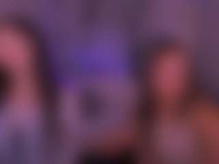 Live cam show with daphne-bloom - Young Adult on Camsoda