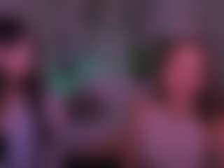 Live cam show with daphne-bloom - Young Adult on Camsoda